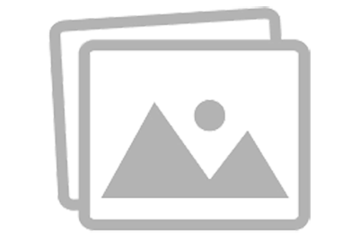 Struktur Organisasi - TK MUSLIMAT NU 06 KENDIT